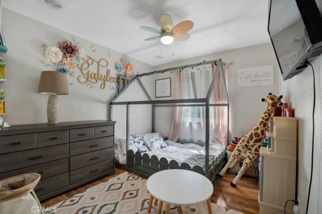 19540 Sherman Way 604, Reseda, CA 91335