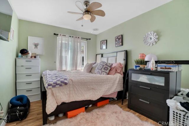 19540 Sherman Way 604, Reseda, CA 91335