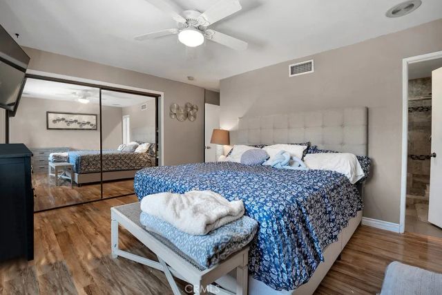 19540 Sherman Way 604, Reseda, CA 91335