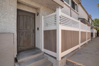 19540 Sherman Way 604, Reseda, CA 91335