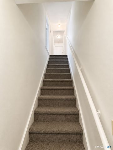 30 Plymouth Avenue Floor 2, Norwalk, CT 06851