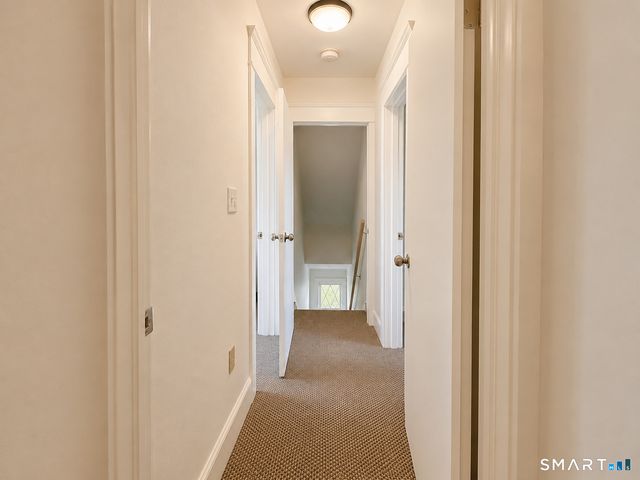 30 Plymouth Avenue Floor 2, Norwalk, CT 06851
