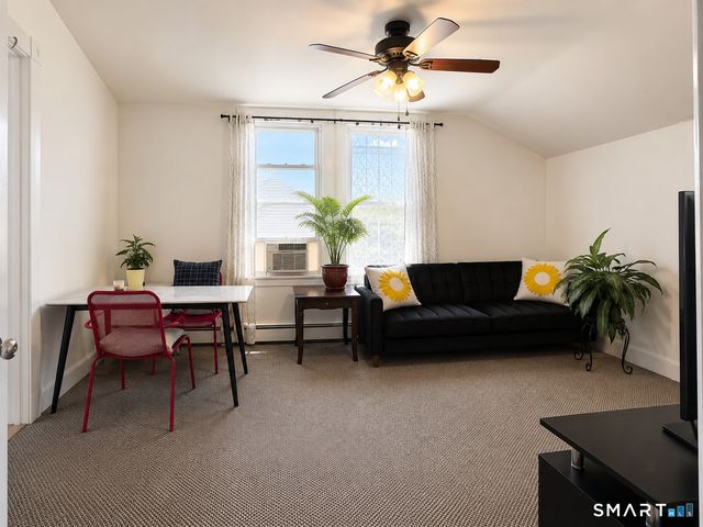 30 Plymouth Avenue Floor 2, Norwalk, CT 06851