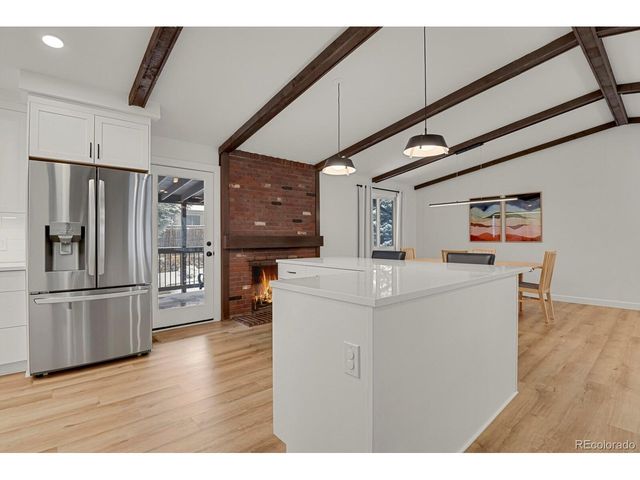 2625 S Ammons Way, Lakewood, CO 80227