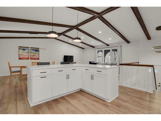 2625 S Ammons Way, Lakewood, CO 80227