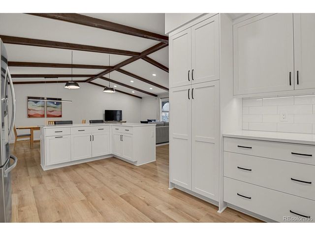 2625 S Ammons Way, Lakewood, CO 80227