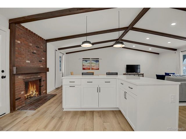 2625 S Ammons Way, Lakewood, CO 80227