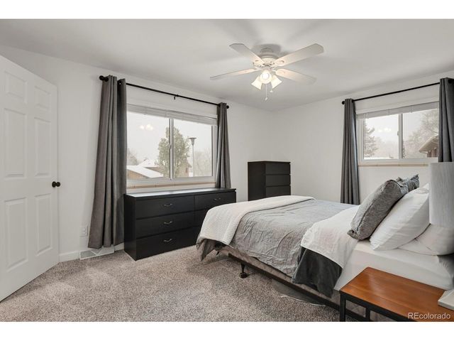 2625 S Ammons Way, Lakewood, CO 80227