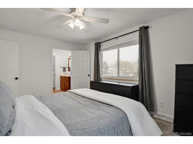 2625 S Ammons Way, Lakewood, CO 80227