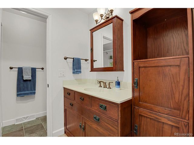 2625 S Ammons Way, Lakewood, CO 80227