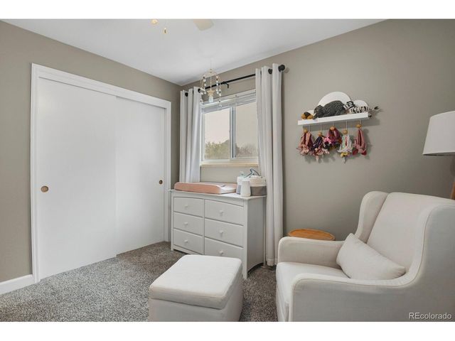 2625 S Ammons Way, Lakewood, CO 80227