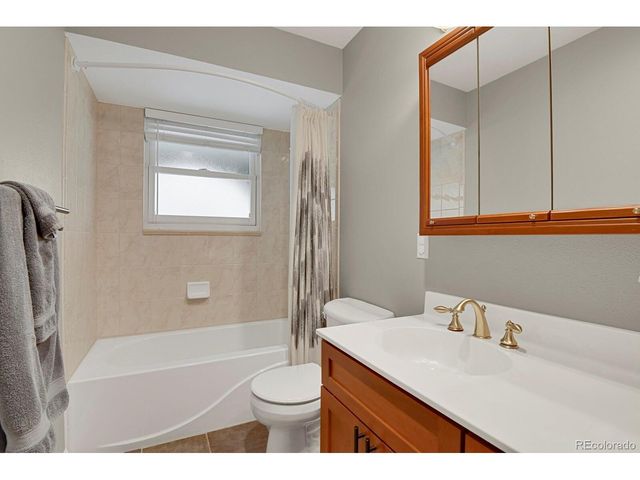 2625 S Ammons Way, Lakewood, CO 80227