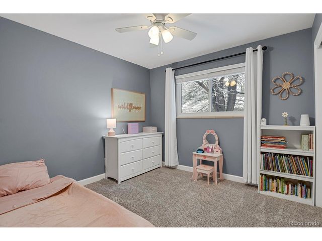 2625 S Ammons Way, Lakewood, CO 80227