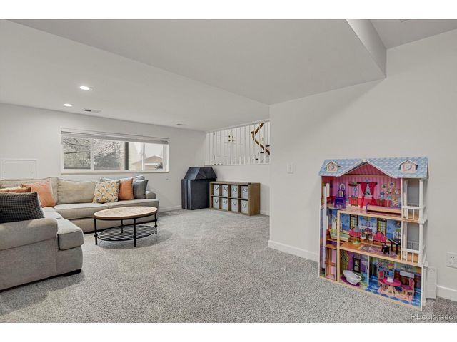 2625 S Ammons Way, Lakewood, CO 80227