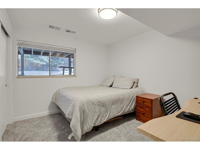 2625 S Ammons Way, Lakewood, CO 80227