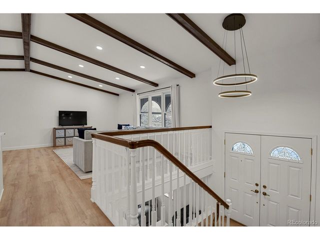 2625 S Ammons Way, Lakewood, CO 80227