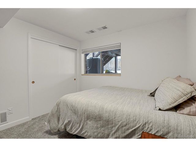 2625 S Ammons Way, Lakewood, CO 80227