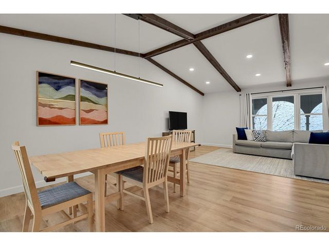 2625 S Ammons Way, Lakewood, CO 80227