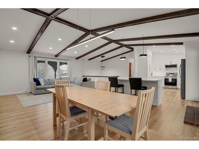 2625 S Ammons Way, Lakewood, CO 80227