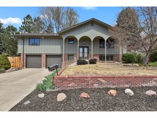 2625 S Ammons Way, Lakewood, CO 80227