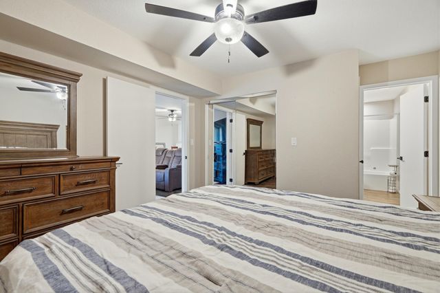 250 Berry Drive Apt A7, Branson, MO 65616