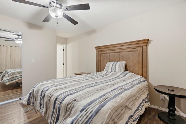 250 Berry Drive Apt A7, Branson, MO 65616