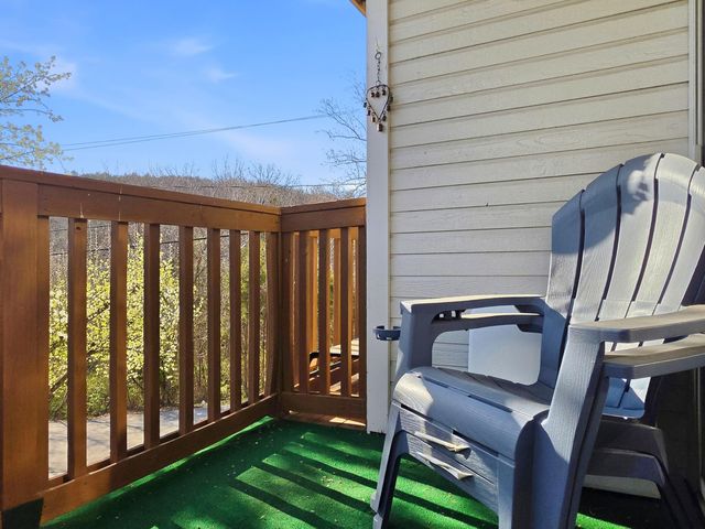 250 Berry Drive Apt A7, Branson, MO 65616