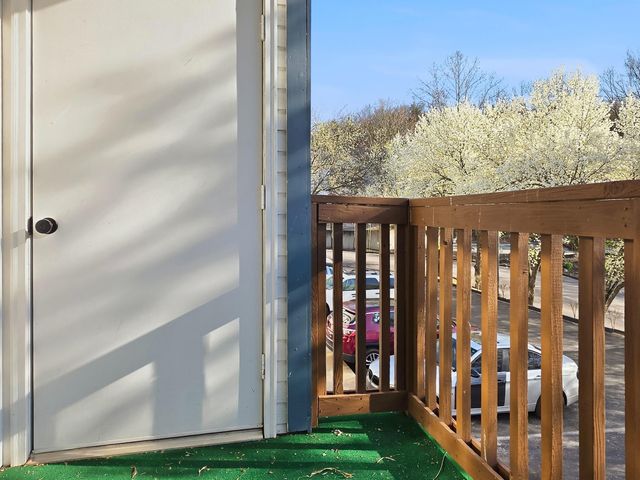 250 Berry Drive Apt A7, Branson, MO 65616