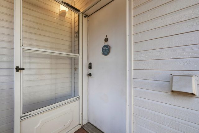 250 Berry Drive Apt A7, Branson, MO 65616