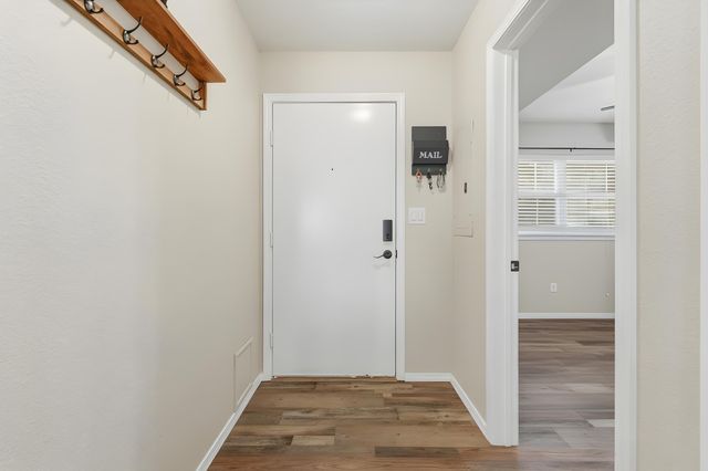 250 Berry Drive Apt A7, Branson, MO 65616