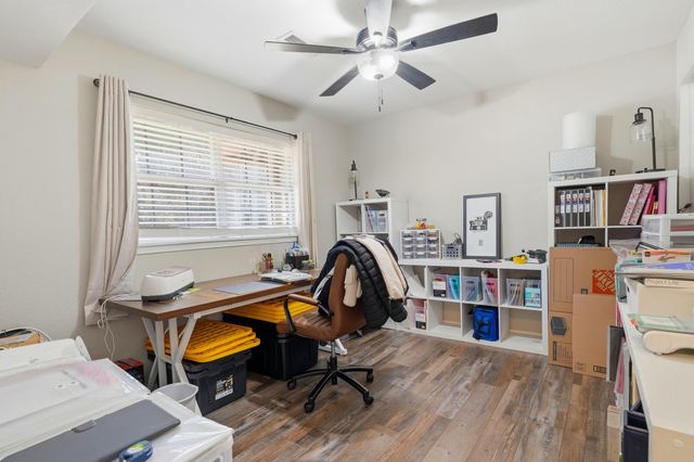 250 Berry Drive Apt A7, Branson, MO 65616