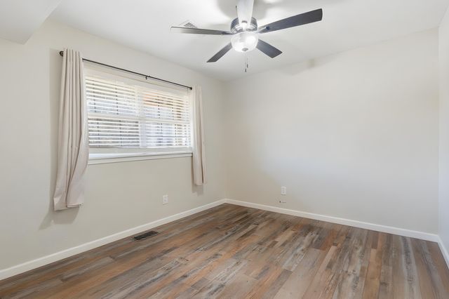 250 Berry Drive Apt A7, Branson, MO 65616