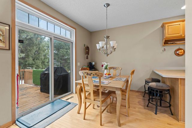 17594 Wiedman Way, Eden Prairie, MN 55347