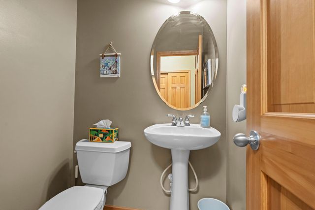 17594 Wiedman Way, Eden Prairie, MN 55347