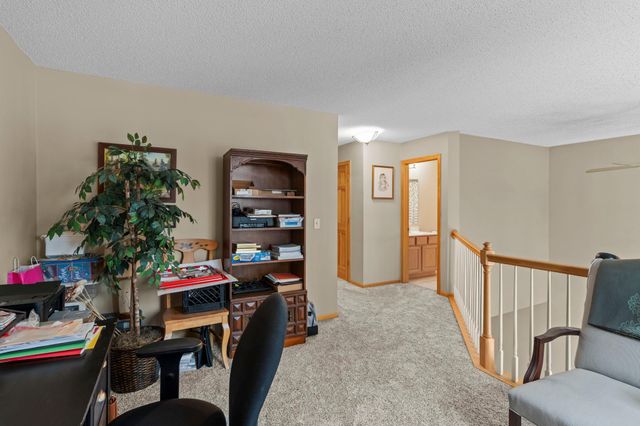 17594 Wiedman Way, Eden Prairie, MN 55347