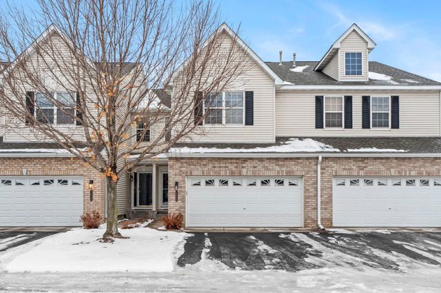 17594 Wiedman Way, Eden Prairie, MN 55347