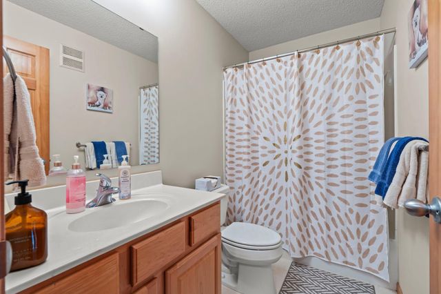 17594 Wiedman Way, Eden Prairie, MN 55347