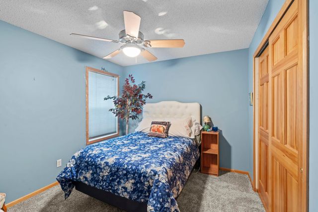 17594 Wiedman Way, Eden Prairie, MN 55347