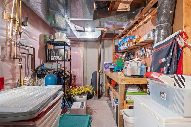 17594 Wiedman Way, Eden Prairie, MN 55347