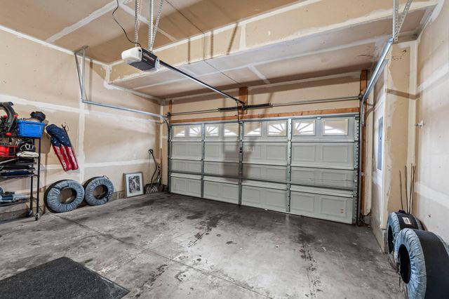 17594 Wiedman Way, Eden Prairie, MN 55347