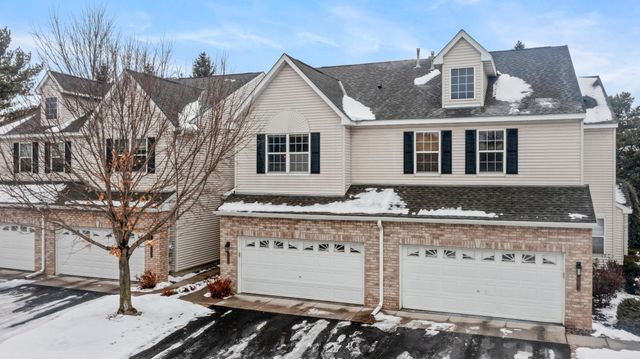 17594 Wiedman Way, Eden Prairie, MN 55347