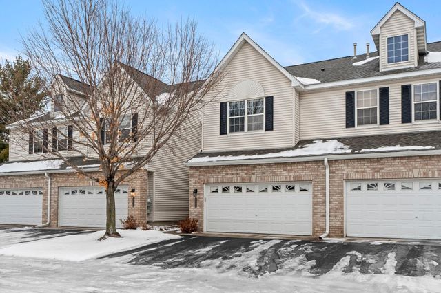 17594 Wiedman Way, Eden Prairie, MN 55347