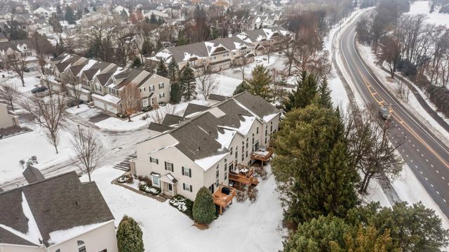 17594 Wiedman Way, Eden Prairie, MN 55347