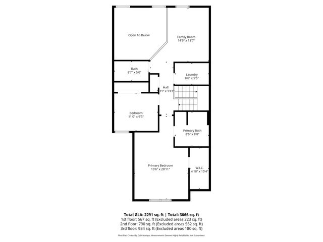 17594 Wiedman Way, Eden Prairie, MN 55347