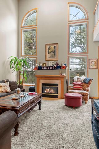 17594 Wiedman Way, Eden Prairie, MN 55347