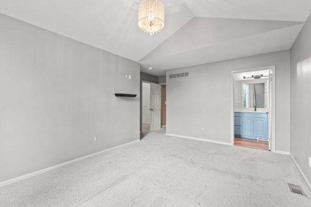 7403 Pine Creek Trail, Waterford Twp, MI 48327