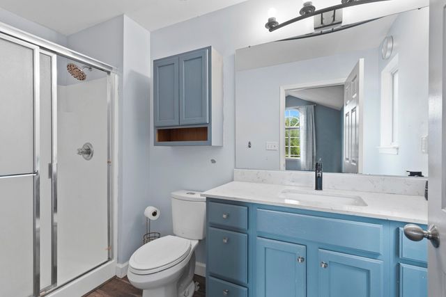 7403 Pine Creek Trail, Waterford Twp, MI 48327