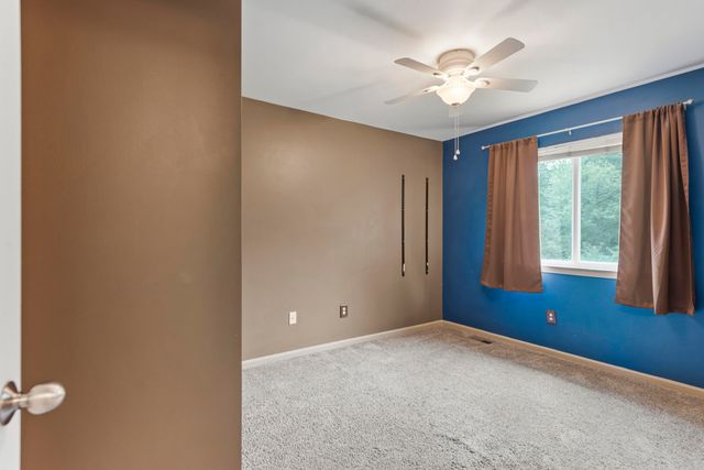 7403 Pine Creek Trail, Waterford Twp, MI 48327