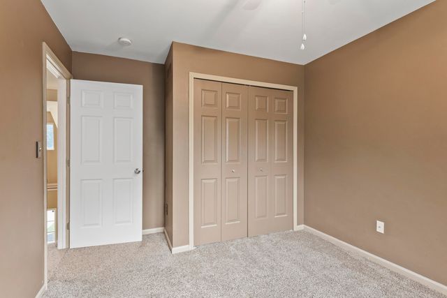 7403 Pine Creek Trail, Waterford Twp, MI 48327