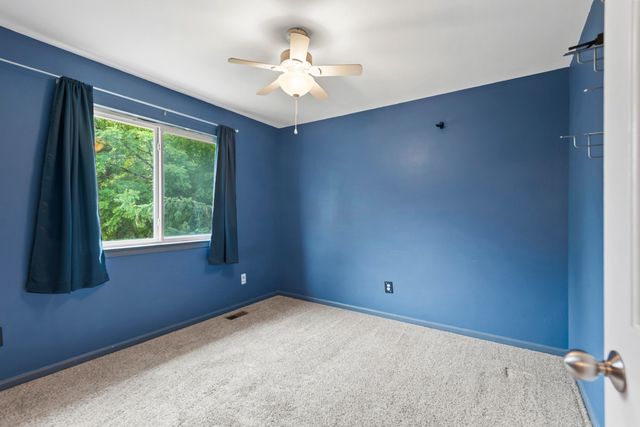 7403 Pine Creek Trail, Waterford Twp, MI 48327